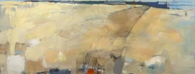 Tony Feld