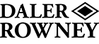 Daler Rowney