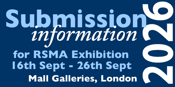 RSMA Submissions Info & Date