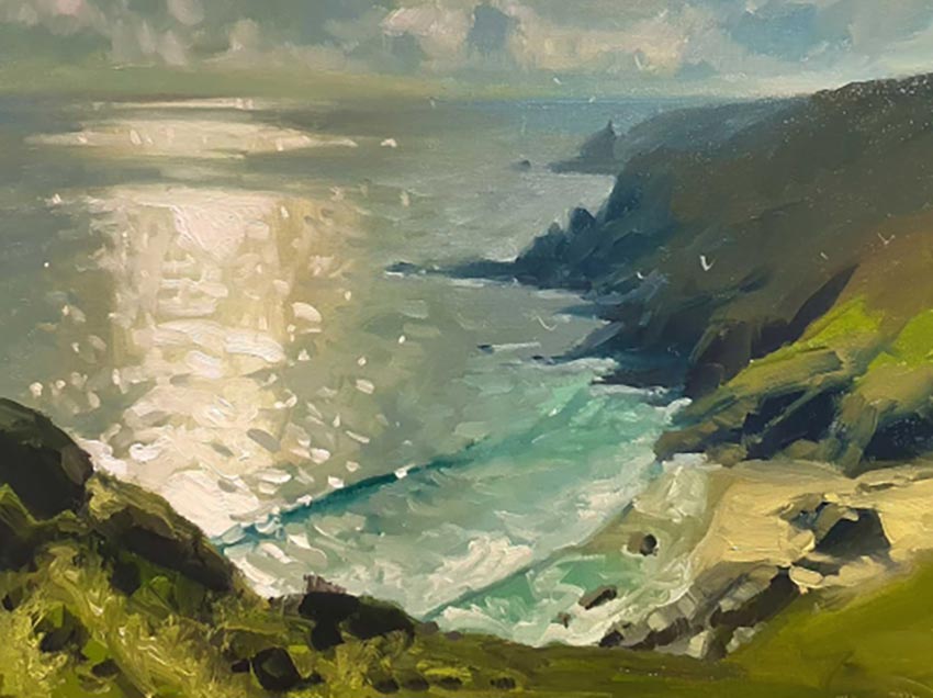 Jenny Aitken