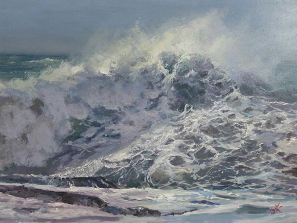 Brian Collins