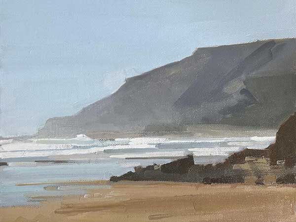 Craig Lee