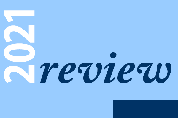 2021 RSMA Exhibition Review Header Image 2